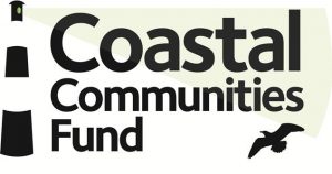 Coastal Communities Fund