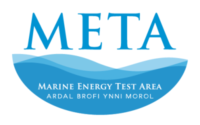 Marine Energy Test Area secures Marine Licence